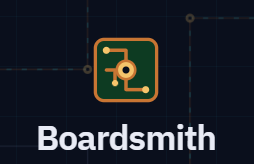 Boardsmith